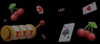 639