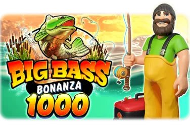 639