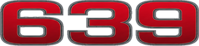 639
